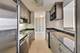 111 E Chestnut Unit 48J, Chicago, IL 60611