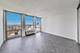111 E Chestnut Unit 48J, Chicago, IL 60611