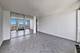 111 E Chestnut Unit 48J, Chicago, IL 60611