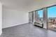 111 E Chestnut Unit 48J, Chicago, IL 60611