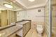 111 E Chestnut Unit 48J, Chicago, IL 60611