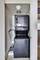 111 E Chestnut Unit 48J, Chicago, IL 60611