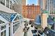111 E Chestnut Unit 48J, Chicago, IL 60611