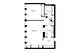 111 E Chestnut Unit 48J, Chicago, IL 60611