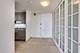 111 E Chestnut Unit 48J, Chicago, IL 60611