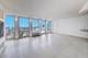 111 E Chestnut Unit 48J, Chicago, IL 60611