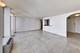 111 E Chestnut Unit 48J, Chicago, IL 60611