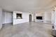 111 E Chestnut Unit 48J, Chicago, IL 60611