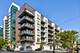 812 W Adams Unit 200, Chicago, IL 60607