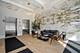 812 W Adams Unit 200, Chicago, IL 60607