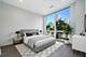 812 W Adams Unit 200, Chicago, IL 60607