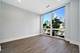 812 W Adams Unit 200, Chicago, IL 60607