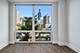 812 W Adams Unit 200, Chicago, IL 60607