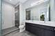 812 W Adams Unit 200, Chicago, IL 60607