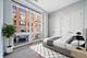 812 W Adams Unit 200, Chicago, IL 60607