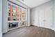 812 W Adams Unit 200, Chicago, IL 60607