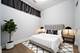 812 W Adams Unit 200, Chicago, IL 60607