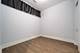 812 W Adams Unit 200, Chicago, IL 60607