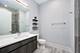 812 W Adams Unit 200, Chicago, IL 60607