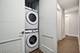 812 W Adams Unit 200, Chicago, IL 60607