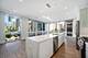 812 W Adams Unit 200, Chicago, IL 60607