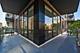 812 W Adams Unit 200, Chicago, IL 60607