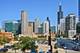 812 W Adams Unit 200, Chicago, IL 60607