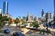 812 W Adams Unit 200, Chicago, IL 60607