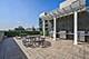 812 W Adams Unit 200, Chicago, IL 60607