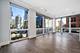 812 W Adams Unit 200, Chicago, IL 60607