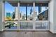 812 W Adams Unit 200, Chicago, IL 60607