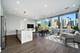 812 W Adams Unit 200, Chicago, IL 60607