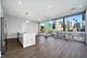 812 W Adams Unit 200, Chicago, IL 60607