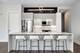 812 W Adams Unit 200, Chicago, IL 60607