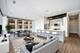 812 W Adams Unit 200, Chicago, IL 60607