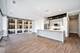 812 W Adams Unit 200, Chicago, IL 60607