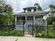 10117 S Perry, Chicago, IL 60628