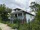10117 S Perry, Chicago, IL 60628