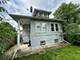 10117 S Perry, Chicago, IL 60628