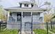 10117 S Perry, Chicago, IL 60628