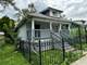 10117 S Perry, Chicago, IL 60628
