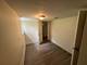 10117 S Perry, Chicago, IL 60628