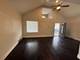 10117 S Perry, Chicago, IL 60628