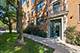1020 W Barry Unit 1, Chicago, IL 60657