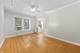 1020 W Barry Unit 1, Chicago, IL 60657