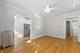 1020 W Barry Unit 1, Chicago, IL 60657