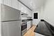 1020 W Barry Unit 1, Chicago, IL 60657