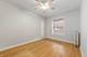 1020 W Barry Unit 1, Chicago, IL 60657