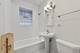 1020 W Barry Unit 1, Chicago, IL 60657