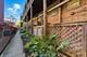 1020 W Barry Unit 1, Chicago, IL 60657